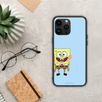 Thumbnail for Friends Bob - Cell Phone Case