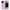 Θήκη iPhone 14 Pro Max Friends Patrick από τη Smartfits με σχέδιο στο πίσω μέρος και μαύρο περίβλημα | iPhone 14 Pro Max Friends Patrick case with colorful back and black bezels