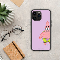 Thumbnail for Friends Patrick - iPhone 15 Pro max case