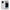 Θήκη iPhone 15 Pro Max Ftou Ftou από τη Smartfits με σχέδιο στο πίσω μέρος και μαύρο περίβλημα | iPhone 15 Pro Max Ftou Ftou case with colorful back and black bezels
