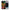 Θήκη iPhone 15 Pro Max Funny Art από τη Smartfits με σχέδιο στο πίσω μέρος και μαύρο περίβλημα | iPhone 15 Pro Max Funny Art case with colorful back and black bezels