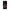 iPhone 14 Pro Max Funny Guy θήκη από τη Smartfits με σχέδιο στο πίσω μέρος και μαύρο περίβλημα | Smartphone case with colorful back and black bezels by Smartfits
