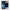 Θήκη iPhone 15 Pro Max Blue Sky Galaxy από τη Smartfits με σχέδιο στο πίσω μέρος και μαύρο περίβλημα | iPhone 15 Pro Max Blue Sky Galaxy case with colorful back and black bezels
