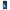 104 - iPhone 15 Pro Max Blue Sky Galaxy case, cover, bumper