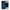 Θήκη iPhone 15 Pro Max Blue Abstract Geometric από τη Smartfits με σχέδιο στο πίσω μέρος και μαύρο περίβλημα | iPhone 15 Pro Max Blue Abstract Geometric case with colorful back and black bezels