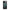 40 - iPhone 15 Pro Max Hexagonal Geometric case, cover, bumper