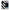 Θήκη iPhone 15 Pro Max Get Off από τη Smartfits με σχέδιο στο πίσω μέρος και μαύρο περίβλημα | iPhone 15 Pro Max Get Off case with colorful back and black bezels