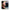Θήκη iPhone 14 Pro Max Glamorous Pink Marble από τη Smartfits με σχέδιο στο πίσω μέρος και μαύρο περίβλημα | iPhone 14 Pro Max Glamorous Pink Marble case with colorful back and black bezels