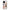 iPhone 14 Pro Max Golden Hour Θήκη Αγίου Βαλεντίνου από τη Smartfits με σχέδιο στο πίσω μέρος και μαύρο περίβλημα | Smartphone case with colorful back and black bezels by Smartfits