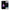 Θήκη iPhone 15 Pro Max Grandma Mood Black από τη Smartfits με σχέδιο στο πίσω μέρος και μαύρο περίβλημα | iPhone 15 Pro Max Grandma Mood Black case with colorful back and black bezels