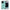 Θήκη iPhone 15 Pro Max Green Hearts από τη Smartfits με σχέδιο στο πίσω μέρος και μαύρο περίβλημα | iPhone 15 Pro Max Green Hearts case with colorful back and black bezels