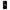 iPhone 14 Pro Max Heart Vs Brain Θήκη Αγίου Βαλεντίνου από τη Smartfits με σχέδιο στο πίσω μέρος και μαύρο περίβλημα | Smartphone case with colorful back and black bezels by Smartfits