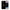 Θήκη iPhone 15 Pro Max Clown Hero από τη Smartfits με σχέδιο στο πίσω μέρος και μαύρο περίβλημα | iPhone 15 Pro Max Clown Hero case with colorful back and black bezels