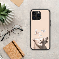 Thumbnail for In love - iPhone 14 pro max case