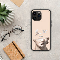 Thumbnail for In love - iPhone 15 pro max case