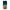 iPhone 15 Pro Max Infinity Snap θήκη από τη Smartfits με σχέδιο στο πίσω μέρος και μαύρο περίβλημα | Smartphone case with colorful back and black bezels by Smartfits