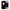 Θήκη iPhone 15 Pro Max Itadori Anime από τη Smartfits με σχέδιο στο πίσω μέρος και μαύρο περίβλημα | iPhone 15 Pro Max Itadori Anime case with colorful back and black bezels