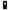 iPhone 15 Pro Max Itadori Anime θήκη από τη Smartfits με σχέδιο στο πίσω μέρος και μαύρο περίβλημα | Smartphone case with colorful back and black bezels by Smartfits