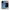 Θήκη iPhone 15 Pro Max Jeans Pocket από τη Smartfits με σχέδιο στο πίσω μέρος και μαύρο περίβλημα | iPhone 15 Pro Max Jeans Pocket case with colorful back and black bezels