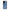 iPhone 15 Pro Max Jeans Pocket θήκη από τη Smartfits με σχέδιο στο πίσω μέρος και μαύρο περίβλημα | Smartphone case with colorful back and black bezels by Smartfits