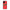 iPhone 15 Pro Max Jingle Xmas θήκη από τη Smartfits με σχέδιο στο πίσω μέρος και μαύρο περίβλημα | Smartphone case with colorful back and black bezels by Smartfits