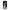 iPhone 15 Pro Max Lady And Tramp 1 Θήκη Αγίου Βαλεντίνου από τη Smartfits με σχέδιο στο πίσω μέρος και μαύρο περίβλημα | Smartphone case with colorful back and black bezels by Smartfits