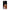 iPhone 15 Pro Max Lady And Tramp 2 Θήκη Αγίου Βαλεντίνου από τη Smartfits με σχέδιο στο πίσω μέρος και μαύρο περίβλημα | Smartphone case with colorful back and black bezels by Smartfits