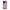iPhone 15 Pro Max Lady And Tramp θήκη από τη Smartfits με σχέδιο στο πίσω μέρος και μαύρο περίβλημα | Smartphone case with colorful back and black bezels by Smartfits