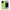 Θήκη iPhone 14 Pro Max Lemons από τη Smartfits με σχέδιο στο πίσω μέρος και μαύρο περίβλημα | iPhone 14 Pro Max Lemons case with colorful back and black bezels