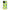iPhone 14 Pro Max Lemons θήκη από τη Smartfits με σχέδιο στο πίσω μέρος και μαύρο περίβλημα | Smartphone case with colorful back and black bezels by Smartfits