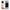Θήκη iPhone 15 Pro Max LineArt Woman από τη Smartfits με σχέδιο στο πίσω μέρος και μαύρο περίβλημα | iPhone 15 Pro Max LineArt Woman case with colorful back and black bezels