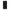 iPhone 15 Pro Max Marble Black θήκη από τη Smartfits με σχέδιο στο πίσω μέρος και μαύρο περίβλημα | Smartphone case with colorful back and black bezels by Smartfits