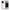 Θήκη iPhone 15 Pro Max Gold Geometric Marble από τη Smartfits με σχέδιο στο πίσω μέρος και μαύρο περίβλημα | iPhone 15 Pro Max Gold Geometric Marble case with colorful back and black bezels