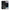 Θήκη iPhone 15 Pro Max Male Marble από τη Smartfits με σχέδιο στο πίσω μέρος και μαύρο περίβλημα | iPhone 15 Pro Max Male Marble case with colorful back and black bezels