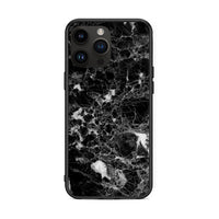 Thumbnail for 3 - iPhone 14 Pro Max Male marble case, cover, bumper