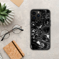 Thumbnail for Marble Male - iPhone 14 Pro max case