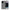 Θήκη iPhone 15 Pro Max Square Geometric Marble από τη Smartfits με σχέδιο στο πίσω μέρος και μαύρο περίβλημα | iPhone 15 Pro Max Square Geometric Marble case with colorful back and black bezels