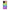 iPhone 15 Pro Max Melting Rainbow θήκη από τη Smartfits με σχέδιο στο πίσω μέρος και μαύρο περίβλημα | Smartphone case with colorful back and black bezels by Smartfits