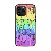 Thumbnail for Melting Rainbow - Mobile Case