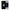 Θήκη iPhone 15 Pro Max Meme Cat από τη Smartfits με σχέδιο στο πίσω μέρος και μαύρο περίβλημα | iPhone 15 Pro Max Meme Cat case with colorful back and black bezels