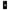 iPhone 15 Pro Max Meme Cat θήκη από τη Smartfits με σχέδιο στο πίσω μέρος και μαύρο περίβλημα | Smartphone case with colorful back and black bezels by Smartfits