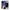 Θήκη iPhone 15 Pro Max Meme Duck από τη Smartfits με σχέδιο στο πίσω μέρος και μαύρο περίβλημα | iPhone 15 Pro Max Meme Duck case with colorful back and black bezels