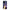 iPhone 15 Pro Max Meme Duck θήκη από τη Smartfits με σχέδιο στο πίσω μέρος και μαύρο περίβλημα | Smartphone case with colorful back and black bezels by Smartfits