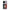 iPhone 15 Pro Max Mermaid Love Θήκη Αγίου Βαλεντίνου από τη Smartfits με σχέδιο στο πίσω μέρος και μαύρο περίβλημα | Smartphone case with colorful back and black bezels by Smartfits