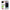Θήκη iPhone 15 Pro Max Merry F Xmas από τη Smartfits με σχέδιο στο πίσω μέρος και μαύρο περίβλημα | iPhone 15 Pro Max Merry F Xmas case with colorful back and black bezels