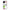 iPhone 15 Pro Max Merry F Xmas θήκη από τη Smartfits με σχέδιο στο πίσω μέρος και μαύρο περίβλημα | Smartphone case with colorful back and black bezels by Smartfits