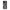 iPhone 14 Pro Max Money Dollars θήκη από τη Smartfits με σχέδιο στο πίσω μέρος και μαύρο περίβλημα | Smartphone case with colorful back and black bezels by Smartfits