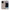 Θήκη iPhone 15 Pro Max New Polka Dots από τη Smartfits με σχέδιο στο πίσω μέρος και μαύρο περίβλημα | iPhone 15 Pro Max New Polka Dots case with colorful back and black bezels