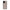 iPhone 15 Pro Max New Polka Dots θήκη από τη Smartfits με σχέδιο στο πίσω μέρος και μαύρο περίβλημα | Smartphone case with colorful back and black bezels by Smartfits