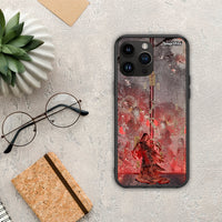 Thumbnail for Nezuko Kamado - Mobile Case